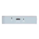 D-Link F518 Ασύρματο Router Wi‑Fi 6 - Image 5