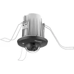 Hikvision DS-2CD2E43G2-U IP Κάμερα Παρακολούθησης Full HD+ 4MP με Μικρόφωνο και Φακό 2.8mm DS-2CD2E43G2-U(2.8mm) - Image 3