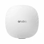 Aruba AP-535 Access Point Wi‑Fi 5 Dual Band (2.4 & 5GHz) JZ336A