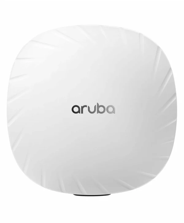 Aruba AP-535 Access Point Wi‑Fi 5 Dual Band (2.4 & 5GHz) JZ336A
