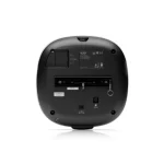 Aruba AP-535 Access Point Wi‑Fi 5 Dual Band (2.4 & 5GHz) JZ336A - Image 2