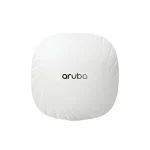 Aruba AP-535 Access Point Wi‑Fi 5 Dual Band (2.4 & 5GHz) JZ336A - Image 3