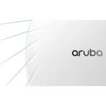 Aruba AP-535 Access Point Wi‑Fi 5 Dual Band (2.4 & 5GHz) JZ336A - Image 4