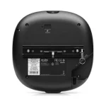 Aruba AP-535 Access Point Wi‑Fi 5 Dual Band (2.4 & 5GHz) JZ336A - Image 6