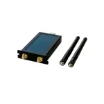 Philips Utp Κατηγορίας 6 Crd22/00 Crd22/00 Ασύρματη Κάρτα Δικτύου CRD22/00 - Image 2
