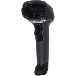 Zebra DS2278 Scanner Χειρός Ασύρματο με Δυνατότητα Ανάγνωσης 2D και QR Barcodes DS2278-SR00007ZZWW