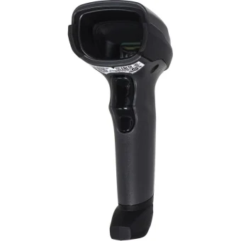 Zebra DS2278 Scanner Χειρός Ασύρματο με Δυνατότητα Ανάγνωσης 2D και QR Barcodes DS2278-SR00007ZZWW