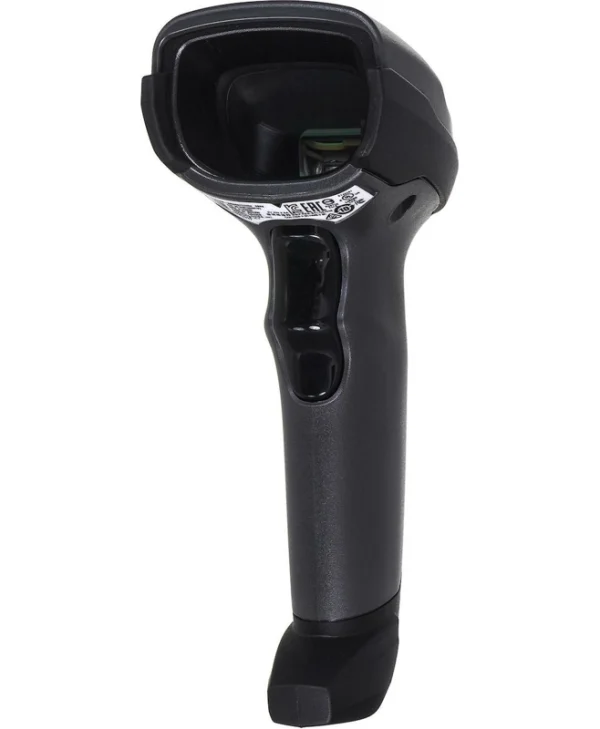 Zebra DS2278 Scanner Χειρός Ασύρματο με Δυνατότητα Ανάγνωσης 2D και QR Barcodes DS2278-SR00007ZZWW