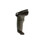 Zebra DS2278 Scanner Χειρός Ασύρματο με Δυνατότητα Ανάγνωσης 2D και QR Barcodes DS2278-SR00007ZZWW - Image 2