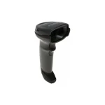 Zebra DS2278 Scanner Χειρός Ασύρματο με Δυνατότητα Ανάγνωσης 2D και QR Barcodes DS2278-SR00007ZZWW - Image 3