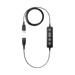 Jabra Link 260 Ms 260-19