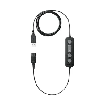 Jabra Link 260 Ms 260-19