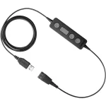 Jabra Link 260 Ms 260-19 - Image 2