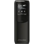 Powerwalker VI 1200 CSW FR UPS Line-Interactive 1200VA 720W με 4 Schuko Πρίζες - Image 2