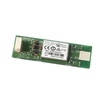 Wireless module για OKI 45830222