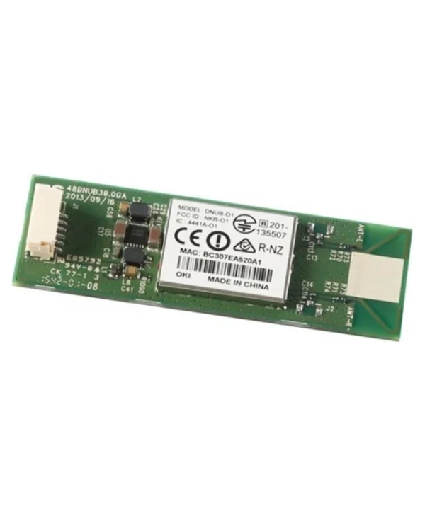 Wireless module για OKI 45830222