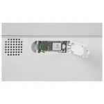 Wireless module για OKI 45830222 - Image 2