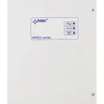 Pulsar Τροφοδοτικό Συστημάτων CCTV 32962 - Image 3