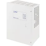 Pulsar Τροφοδοτικό Συστημάτων CCTV 32962 - Image 4