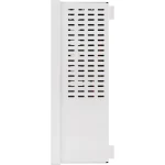 Pulsar Τροφοδοτικό Συστημάτων CCTV 32962 - Image 6