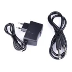 DNA RV-4 Σετ Ασύρματο Μικρόφωνο Χειρός 5908249802056 - Image 4