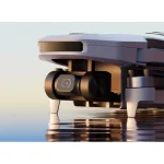Canyon Potensic Atom SE Drone με Κάμερα 4K 30fps ATOM-SE-COMBO - Image 3