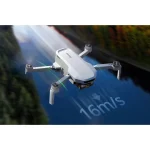 Canyon Potensic Atom SE Drone με Κάμερα 4K 30fps ATOM-SE-COMBO - Image 4