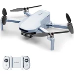 Canyon Potensic Atom SE Drone με Κάμερα 4K 30fps ATOM-SE-COMBO - Image 5
