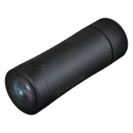 Transcend DrivePro 20 64GB Action Camera Full HD (1080p) και Wi-Fi Μαύρη TS-DP20A-64G - Image 2