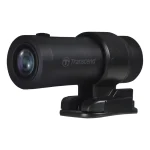 Transcend DrivePro 20 64GB Action Camera Full HD (1080p) και Wi-Fi Μαύρη TS-DP20A-64G - Image 3
