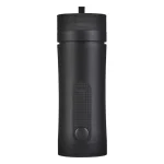 Transcend DrivePro 20 64GB Action Camera Full HD (1080p) και Wi-Fi Μαύρη TS-DP20A-64G - Image 5