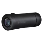 Transcend DrivePro 20 64GB Action Camera Full HD (1080p) και Wi-Fi Μαύρη TS-DP20A-64G - Image 6