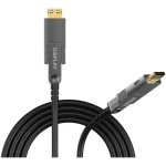 Procab Cable HDMI male - HDMI male 40m Μαύρο 1KPCL238 - Image 2