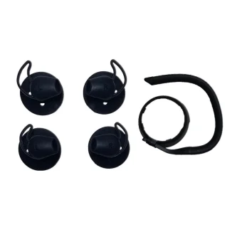 Jabra 14121-41 Αξεσουάρ Ακουστικών Άγκιστρο Αυτιού