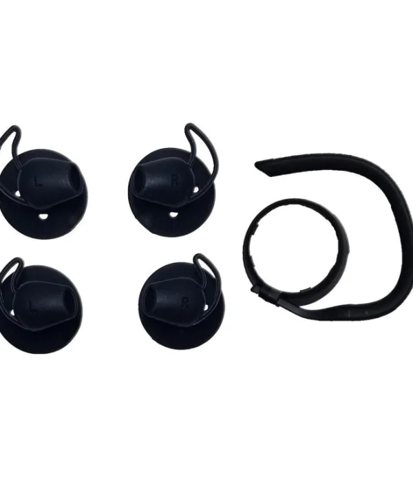 Jabra 14121-41 Αξεσουάρ Ακουστικών Άγκιστρο Αυτιού