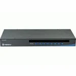 Trendnet 8-Port USB/PS/2 Rack Mount KVM Switch TK-803R - Image 4