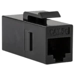 LogiLink Keystone 1τμχ NK4030