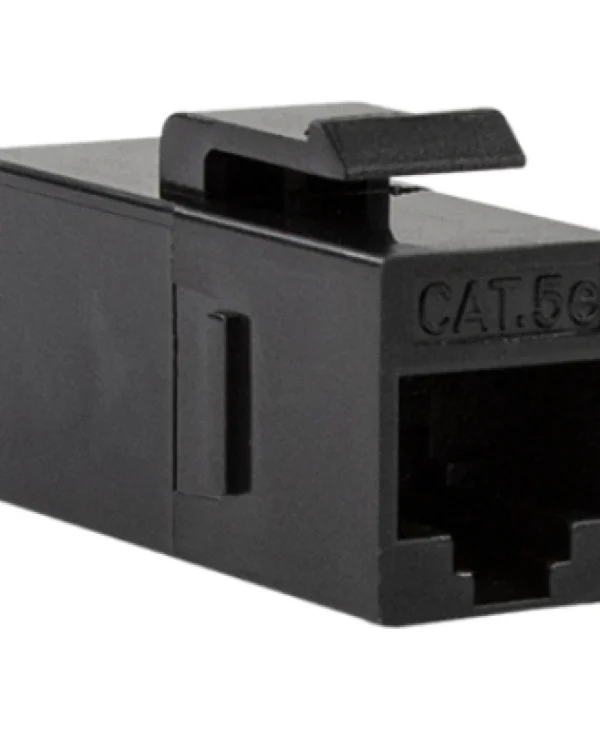 LogiLink Keystone 1τμχ NK4030