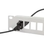 LogiLink Keystone 1τμχ NK4030 - Image 2