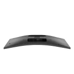 AOC CU34V5CW Ultrawide VA Curved Monitor 34" QHD 3440x1440 με Χρόνο Απόκρισης 4ms GTG CU34V5CW/BK - Image 4