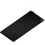 SteelSeries Qck Performance Xl Balance Gaming Mouse Pad 63433
