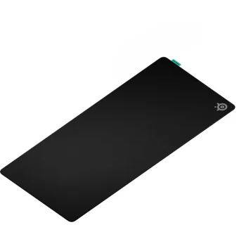 SteelSeries Qck Performance Xl Balance Gaming Mouse Pad 63433