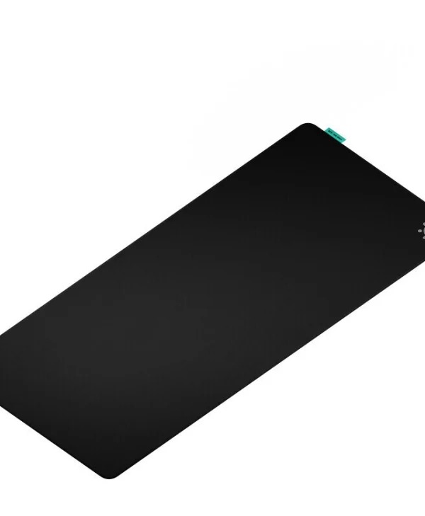 SteelSeries Qck Performance Xl Balance Gaming Mouse Pad 63433