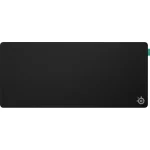 SteelSeries Qck Performance Xl Balance Gaming Mouse Pad 63433 - Image 2
