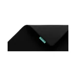 SteelSeries Qck Performance Xl Balance Gaming Mouse Pad 63433 - Image 3
