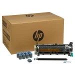 HP Laserjet Γνήσιο Maintenance Kit Q5422A - Image 2
