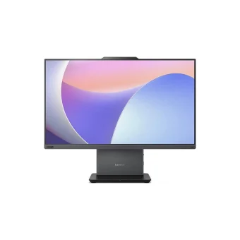 Lenovo ThinkCentre Neo 50a 24 Gen 5 23.8" (i5-13420H/16GB/512GB SSD/FHD/No OS) US 12SD0023PB