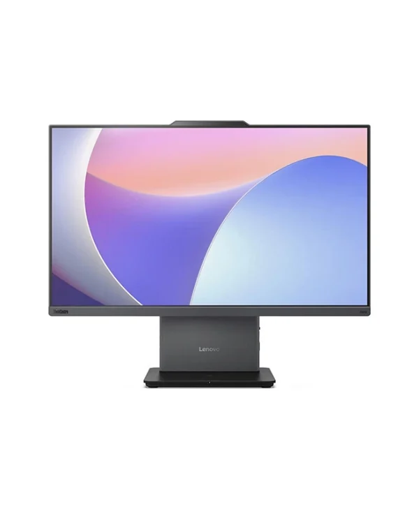 Lenovo ThinkCentre Neo 50a 24 Gen 5 23.8" (i5-13420H/16GB/512GB SSD/FHD/No OS) US 12SD0023PB