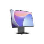 Lenovo ThinkCentre Neo 50a 24 Gen 5 23.8" (i5-13420H/16GB/512GB SSD/FHD/No OS) US 12SD0023PB - Image 2