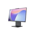 Lenovo ThinkCentre Neo 50a 24 Gen 5 23.8" (i5-13420H/16GB/512GB SSD/FHD/No OS) US 12SD0023PB - Image 3